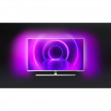 Philips 50PUS8535/12