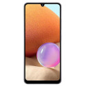 MOBILE PHONE GALAXY A32/VIOLET SM-A325FLVGEUE SAMSUNG