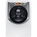 Hotpoint front-loading washing machine AQ83D29EU/B 8kg