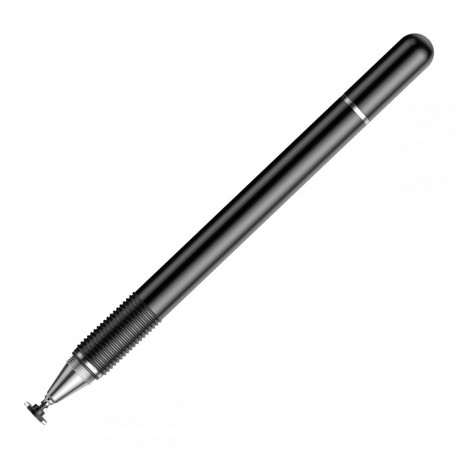 Baseus stylus, black