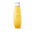 FRUDIA CITRUS brightening toner 195 ml
