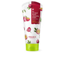 FRUDIA MY ORCHARD MOCHI cleansing foam #passion fruit 120 ml