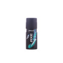 AXE APOLLO deodorant 150 ml