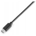 DJI R кабель USB-C