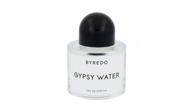 Byredo Gypsy Water Edp Spray (50ml)