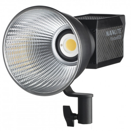Nanlite Forza 60B
