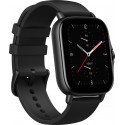 Huami Amazfit GTS 2e, obsidian black