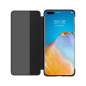 Huwei smart cover P40 PRO black