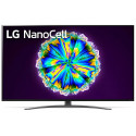 LG 49NANO863NA