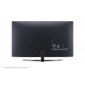 LG 49NANO863NA