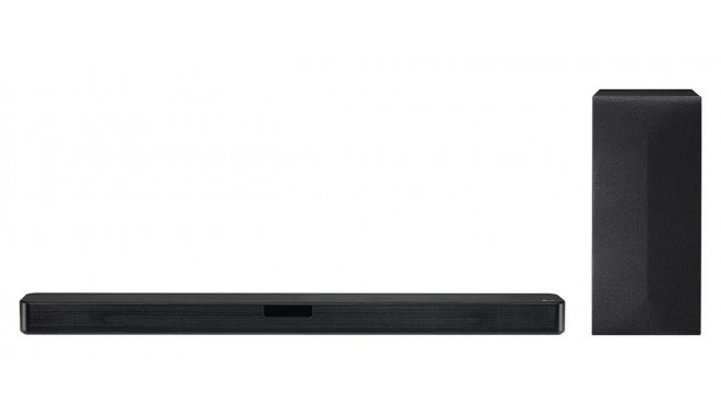 LG SN4.DEUSLLK