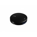 Robot vacuum cleaner Lenovo E1L