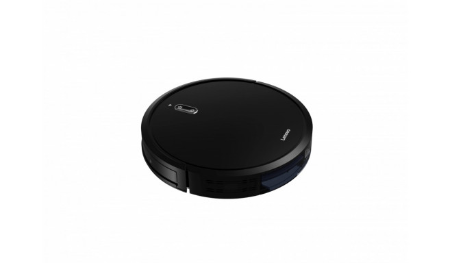 Lenovo robottolmuimeja E1L