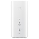 HUAWEI B818-263 4G NETW MODEM