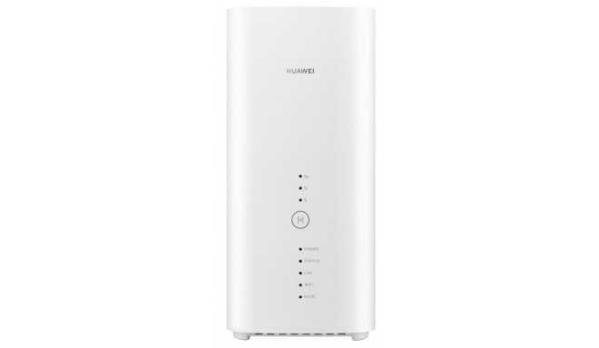 HUAWEI B818-263 4G NETW MODEM