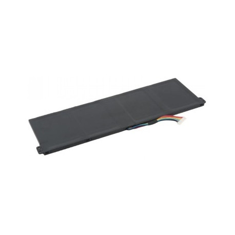 AVACOM ACER ASPIRE ES1-512 SERIES LI-POL 15,2V 3220MAH