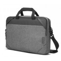 LENOVO BUSINESS CASUAL TOPLOAD 15W