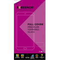 Screenor kaitseklaas iPhone 12 mini Full Cover