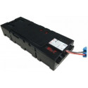 APC REPLACEMENT BATTERY CARTRIDGE #115