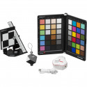 DataColor SpyderX Capture Pro