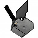DataColor SpyderX Capture Pro