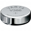 Varta battery Chron V 386 High Drain PU Master Box 100x1pcs