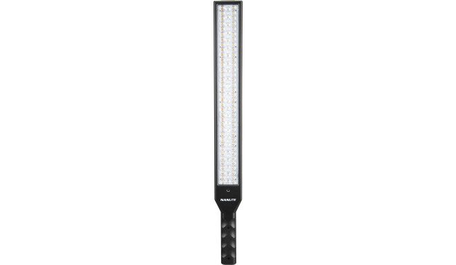 Nanlite video light  Mixwand 18II multicolor