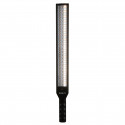 Nanlite Mixwand 18II multicolor
