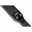 Nanlite Mixwand 18II multicolor