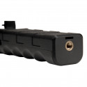 Nanlite Mixwand 18II multicolor