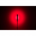 Nanlite Mixwand 18II multicolor