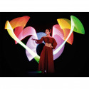 Nanlite Mixwand 18II multicolor