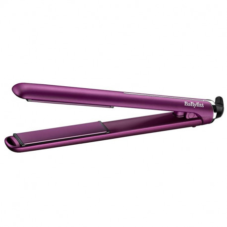 Sirgendaja Babyliss Velvet Orchid