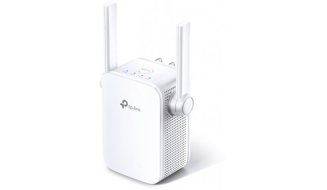 TP-Link WiFi расширитель сети RE305