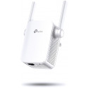 TP-Link WiFi расширитель сети RE305