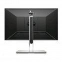 HP EliteDisplay E24q G4 QHD Monitor - 23.8" 2