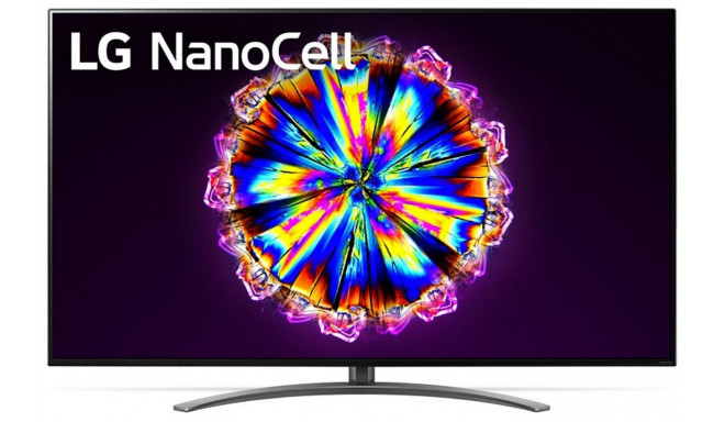 LG 65NANO913NA