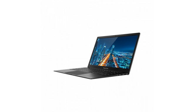 Ultrabook EXPLORE 1406 black