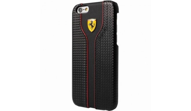 Black чехол. Чехол Ferrari оригинал. Ралли чехол для смартфона. Ferrari Case.Store.