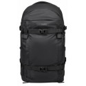 Pacsafe backpack Venturesafe X40 GII, black