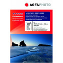 Agfaphoto photo paper 10x15 Professional Satin 260g 100 sheets