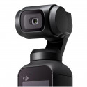 DJI Osmo Pocket 3-Achsen Handheld Kamera