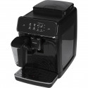 Philips EP2231/40 Series 2200 LatteGo