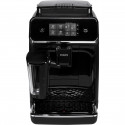 Philips EP2231/40 Series 2200 LatteGo