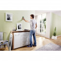 Bosch Truvo WEU tin box