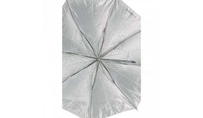 Westcott vihmavari Collapsible Umbrella Flash Kit