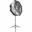 Apollo Orb Speedlite kit