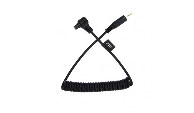 JJC JF G Remote Cable A Canon