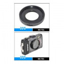 RN T01 Conversion Lens Adapter