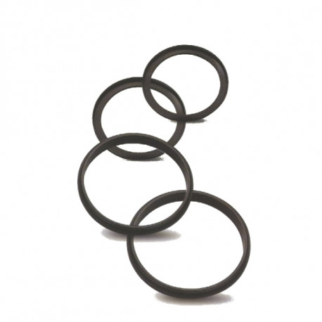 Caruba Step up/down Ring 67mm 58mm